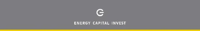 Bild: Energy Capital Invest startet mit zweiter Bohrung in Alaska
