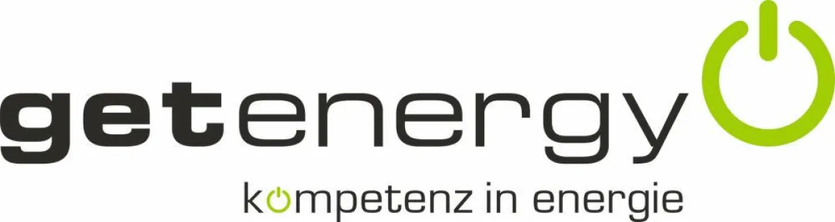 getenergy GmbH - kompetenz in energy