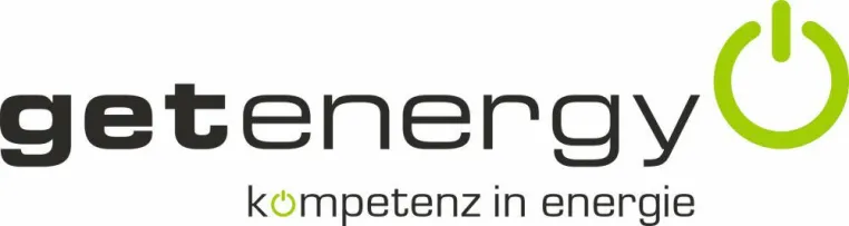 Energie zum besten Preis Bild: Energie zum besten Preis