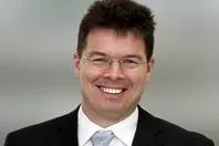 Weniger Kosten, bessere Performance: wie IBM-i-Anwender ihr Storage Management optimieren Bild: Weniger Kosten, bessere Performance: wie IBM-i-Anwender ihr Storage Management optimieren