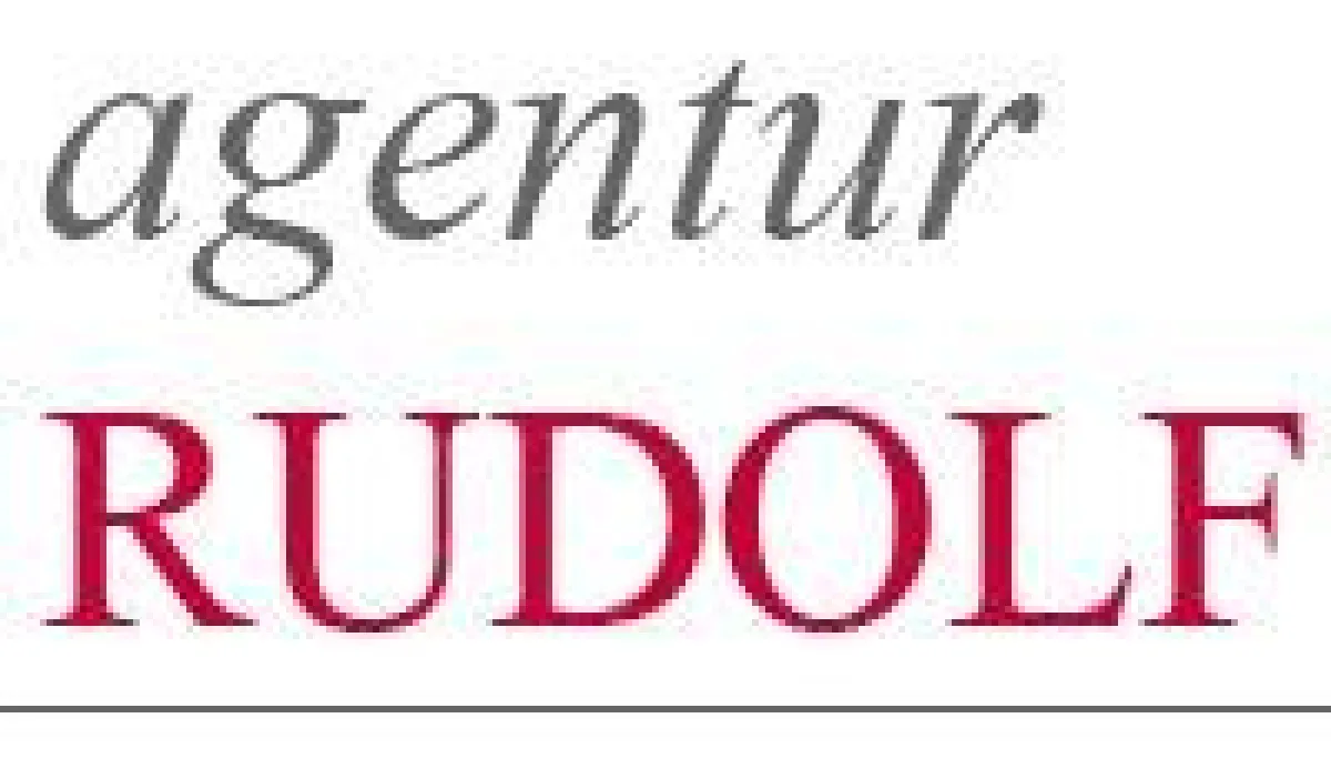 agentur RUDOLF . Wir realisieren Ihre Geschenkidee!