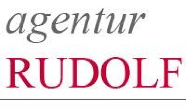 Bild: Fullservice für Werbung und Promotion