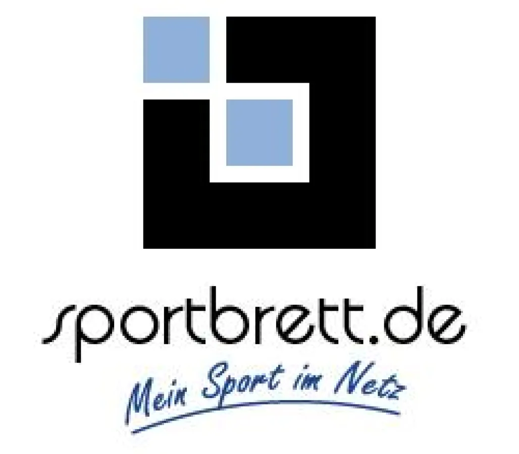 sportbrett.de - Mein Sport im Netz