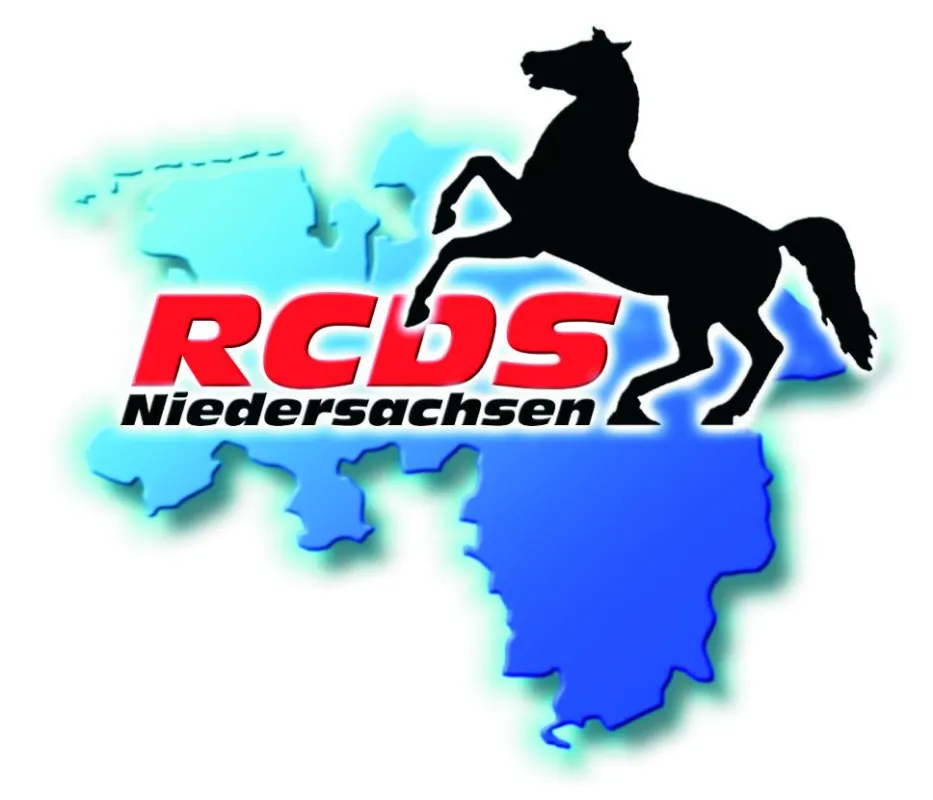 RCDS Niedersachsen