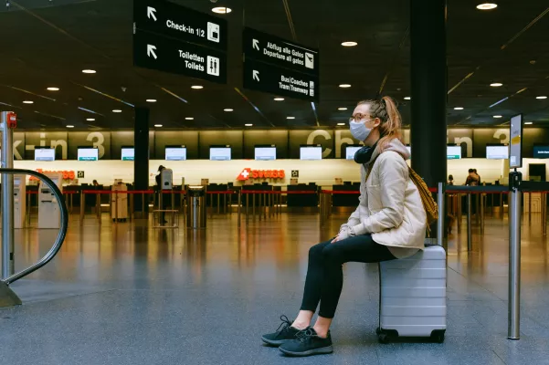 Bild: Alle aktuellen Corona-Maßnahmen auf Mallorca inkl. Ein- und Ausreiseregelung