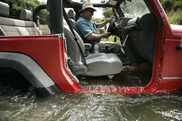 Bild: Ivonne Kutzer photographers: Medienmanagerin gründet Fotografenrepräsentanz
