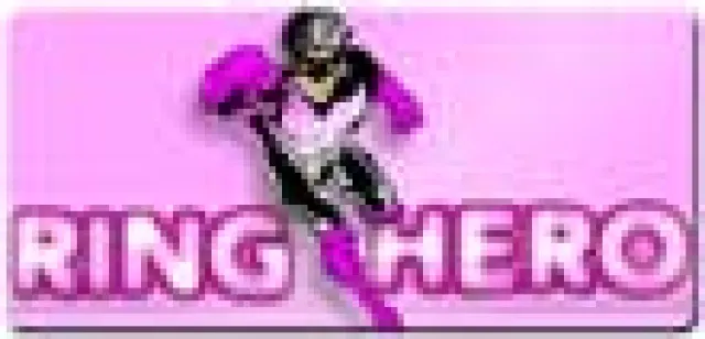 Neue Klingelton Software Ringhero 2.0 bringt für mehr als 250 Handymodelle Klingeltöne völlig kabellos auf das Handy Bild: Neue Klingelton Software Ringhero 2.0 bringt für mehr als 250 Handymodelle Klingeltöne völlig kabellos auf das Handy