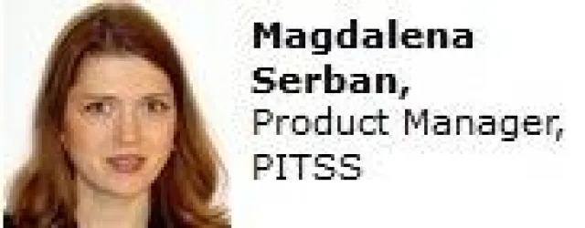 Bild: Onlineseminar - ADF in 60 Minuten für Forms Entwickler