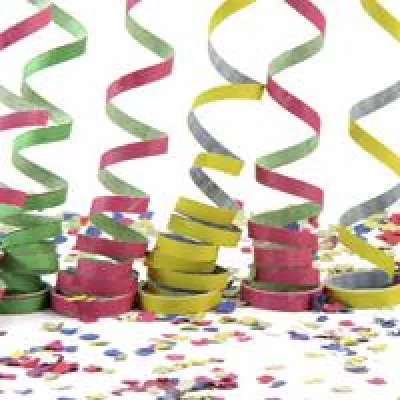 Ohne Kater durch den Karneval Bild: Ohne Kater durch den Karneval