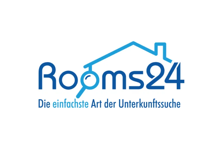Was ist Rooms24? Bild: Was ist Rooms24?