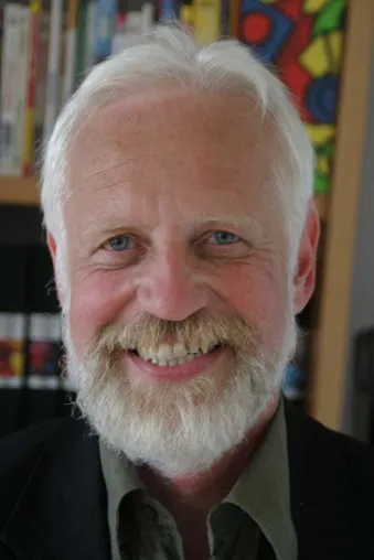 Roland Kachler - „Meine Trauer wird dich finden“ - Ein neuer Ansatz in der Trauerarbeit Bild: Roland Kachler - „Meine Trauer wird dich finden“ - Ein neuer Ansatz in der Trauerarbeit