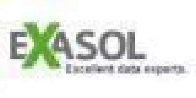 Bild: DYMATRIX CONSULTING GROUP ab sofort neuer Partner der EXASOL AG