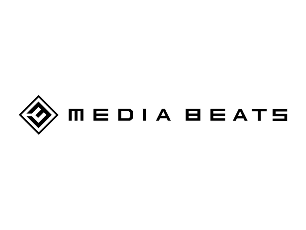 Media Beats GmbH - Online Marketing Agentur München (© Media Beats GmbH)