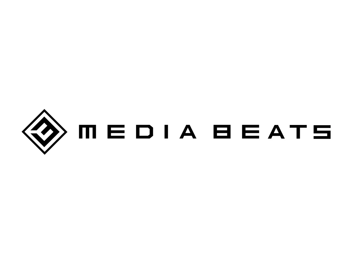 Media Beats GmbH - Online Marketing Agentur München (© Media Beats GmbH)