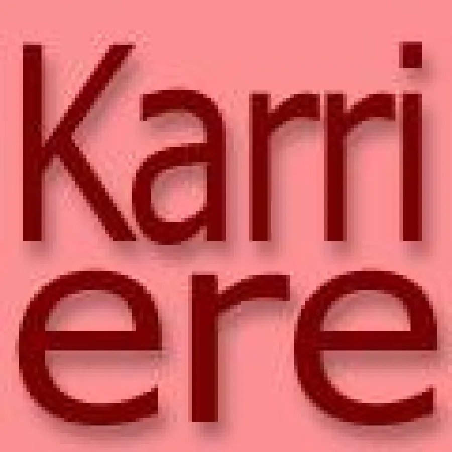 Karriere in der Aus- und Weiterbildungsbranche