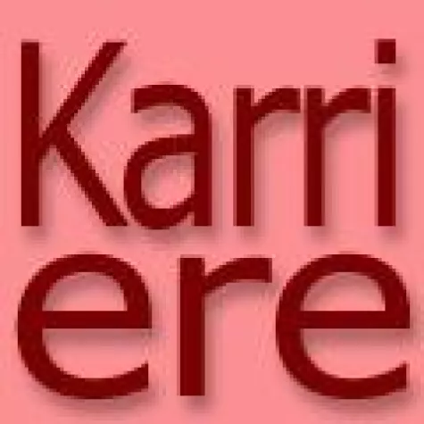 Bild: Karriere in der Aus- und Weiterbildung