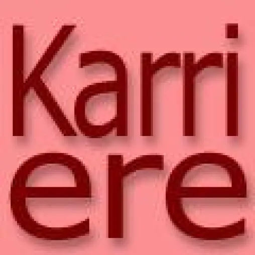 Bild: Karriere in der Aus- und Weiterbildung