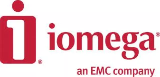 Bild: Iomega stellt neues Multimedia-Laufwerk „ScreenPlay Pro HD“ vor