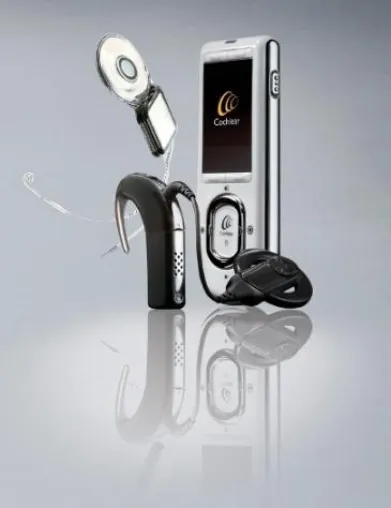 Bild: Cochlear präsentiert Nucleus 5 System Version 3: Vielfältige Neuerungen auf Basis zahlreicher Kunden-Feedbacks
