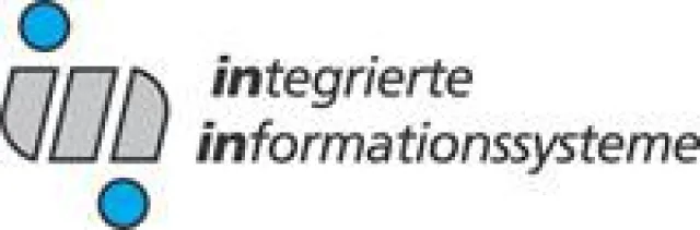 Bild: in-GmbH stellt Energieoptimierung auf Basis einer IoT-Plattform mit intelligenten Services vor