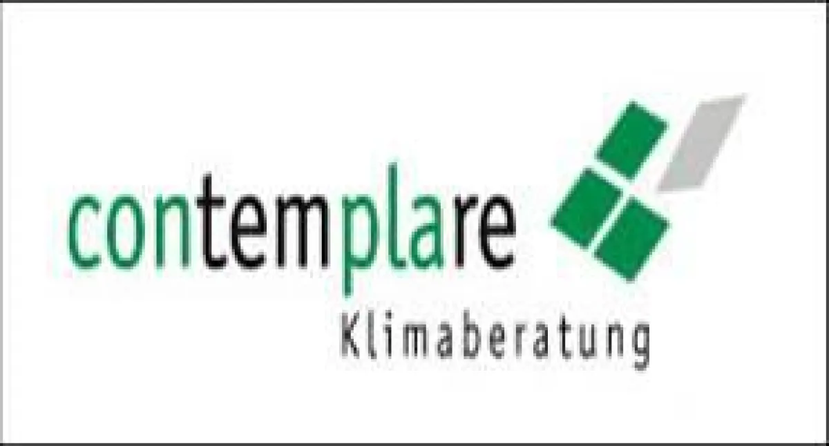 Klimaberatung für den Mittelstand