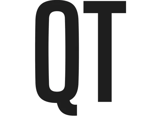 Bild: Der produzierende Mittelstand darf das Thema KI nicht verschlafen!