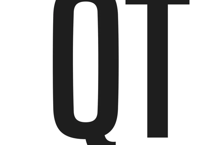 Bild: Der produzierende Mittelstand darf das Thema KI nicht verschlafen!