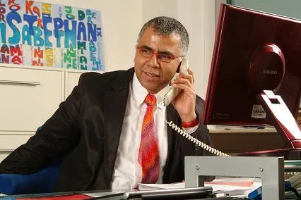 Schichtdickmessung unter schwierigen Bedingungen - Aktueller Überblick 2009 Bild: Schichtdickmessung unter schwierigen Bedingungen - Aktueller Überblick 2009