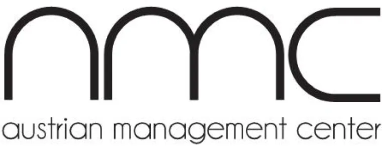 MBA im Fernstudium an der Turku University of Applied Sciences Bild: MBA im Fernstudium an der Turku University of Applied Sciences