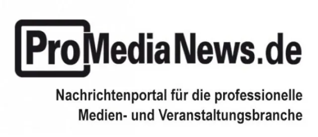 Bild: ProMediaNews.de optisch und technisch relauncht