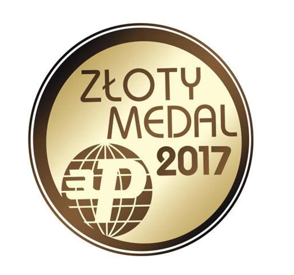 Mit dem Ohmpilot hat Fronius vor kurzem den MTP Gold Medal Award gewonnen.
