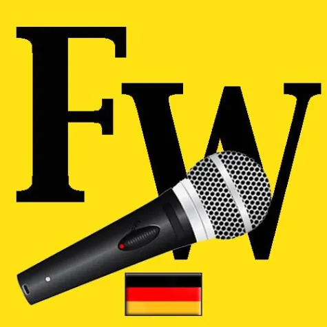 Bild: Mit iPhone App 2000 häufig verwendete Fremdwörter lernen - per Sprachausgabe