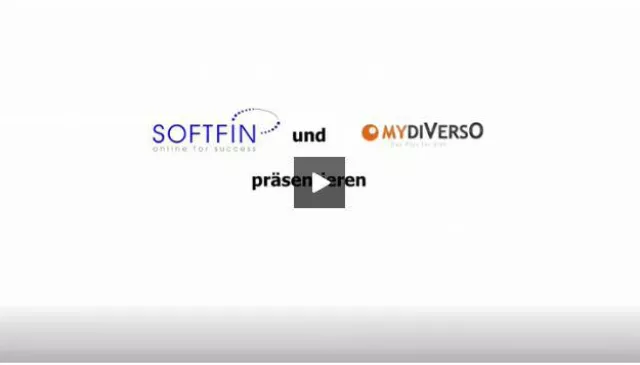 Bild: Die diVersO GmbH veranstaltet zusammen mit Joachim Haid (SOFTFIN UG) die „Das Leben ist zu kurz...Roadshow“