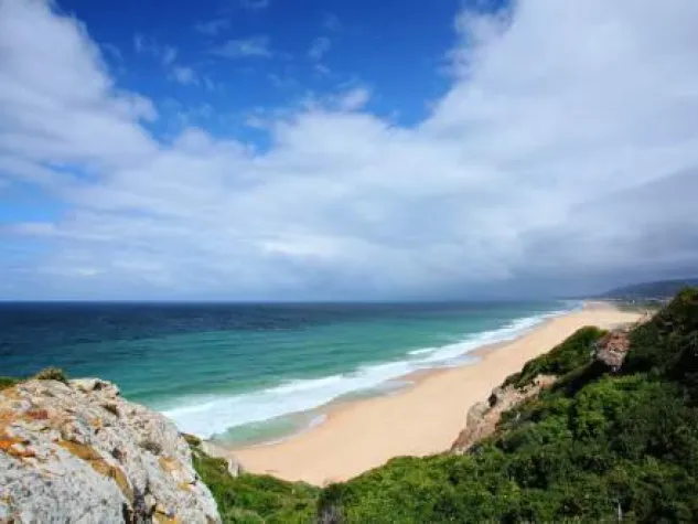 Facettenreiches Spanien Bild: Facettenreiches Spanien