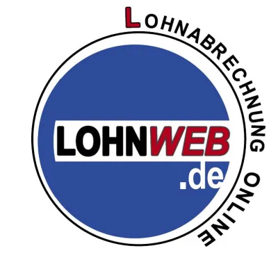 Bild: Die innovative Lohnabrechnung im Internet