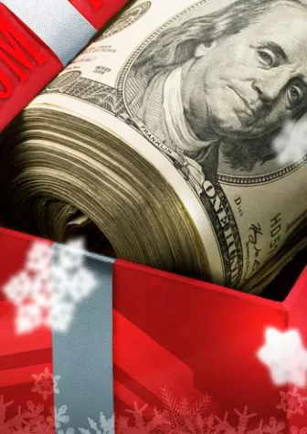 Bild: UWC Weihnachts-Promotion