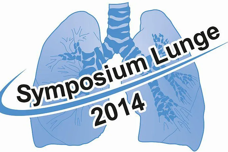 Bild: 7. Symposium Lunge am 13. September COPD - Endoskopische Lungenvolumenreduktion