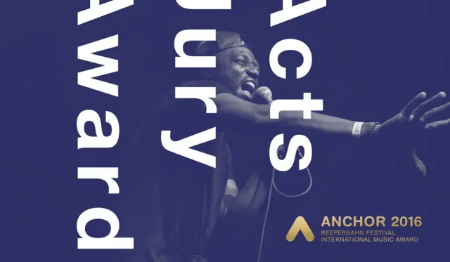 Bild: Wir bewegen was Millionen Menschen täglich bewegt.