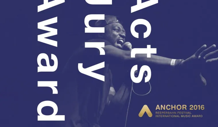 Bild: Wir bewegen was Millionen Menschen täglich bewegt.