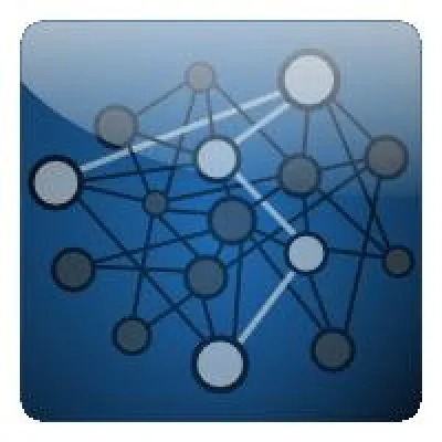 Bild: Deutsche Wissenschaftlier entwickeln Schnittstelle zwischen Gehirn und Internet