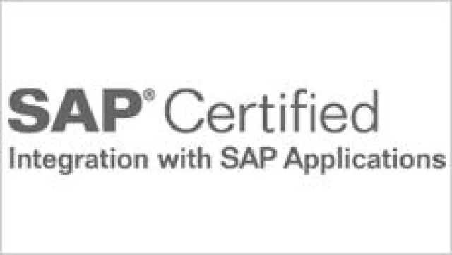 click&buy™ macht SAP E-Business mobil Bild: click&buy™ macht SAP E-Business mobil