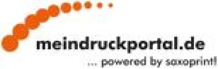 Bild: Saxoprint unterstützt Familienladen „Merkur“