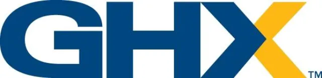 Bild: Frischer Wind bei e-Commerce-Anbieter