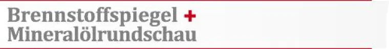 Bild: Brennstoffspiegel: Rohöl seitwärts – es mangelt an Ereignissen