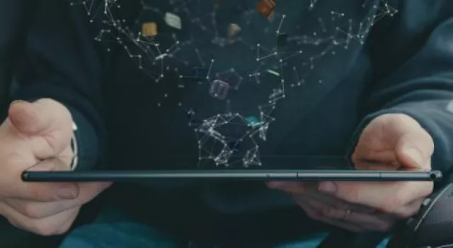 Scania Developer Portal für maßgeschneiderte Datenintegration Bild: Scania Developer Portal für maßgeschneiderte Datenintegration