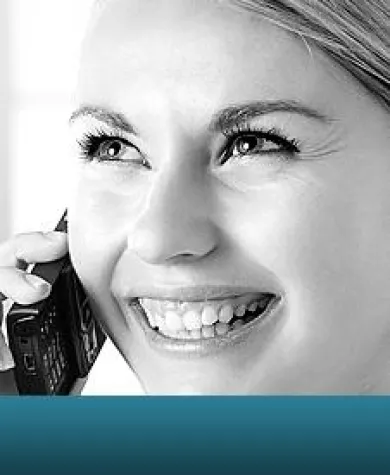 Unschlagbare Preise bei Software-Translation Bild: Unschlagbare Preise bei Software-Translation