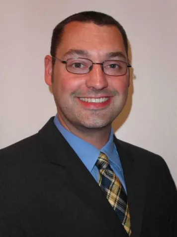 Bild: Georg Reckenthäler gründet wildcard communications