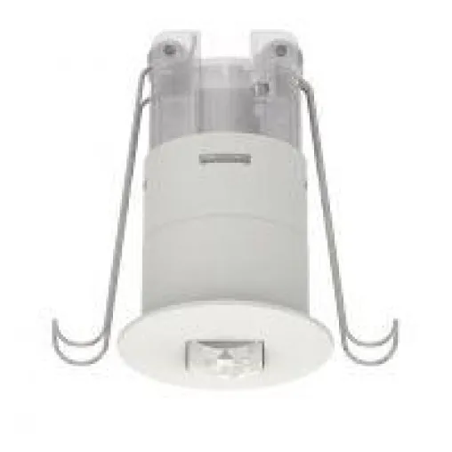 Merten by Schneider Electric stellt neue KNX Präsenzmelder vor Bild: Merten by Schneider Electric stellt neue KNX Präsenzmelder vor
