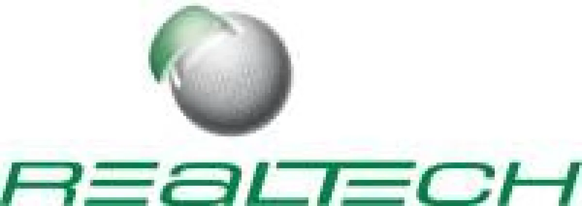 REALTECH AG