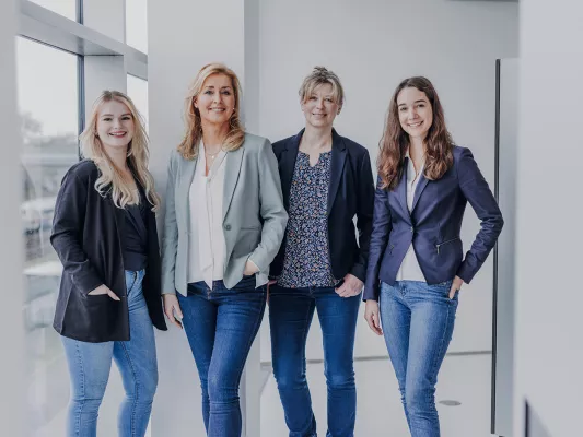 Bild: Wolfsburg Convention Bureau   